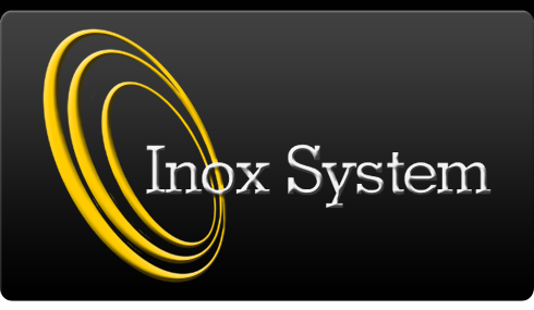 Inox System